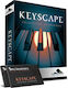 Spectrasonics Keyscape