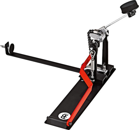 Meinl Direct Drive Cajon Pedal Pedal