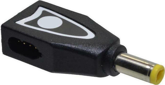 Lenovo Lenovo Ladegerät Stecker M2