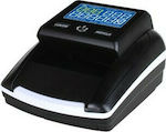 Conceptum Automatic Counterfeit Banknote Detector AL-130A