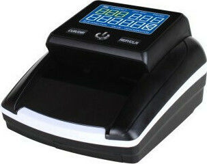 Conceptum Counterfeit Banknote Detection Device AL-130A