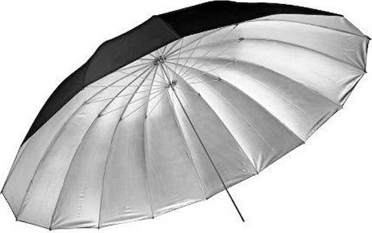 Godox Umbrella Reflection 150cm Umbrella for Studio