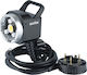 Godox Extension Head for AD400-PRO
