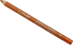 Lovie Eye & Lip Pencil 35