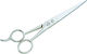 Premax Omnia Hair Cutting Trimming Scissor Left-Handers 7"