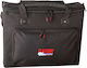 Gator 2U Audio Rack Bag