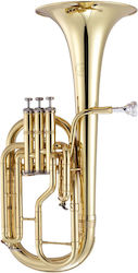 John Packer Eb Altohorn Eb Alto Horn