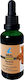 Apel Βάμμα 4 Heal Βάμμα Κανέλλα 50ml