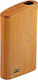 Meinl Didgeridoo Travel Didgeridoo