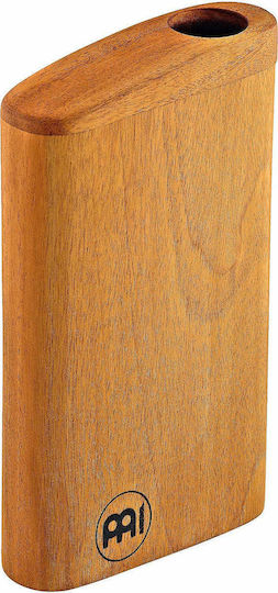 Meinl Didgeridoo Travel Didgeridoo