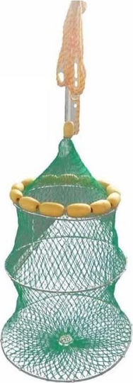 Fishing Net 30360