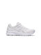 Jolt 3 Sport Shoes Running White