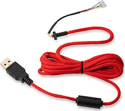Glorious PC Gaming Race Mice Accessories G-ASC-...