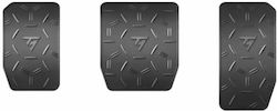 Thrustmaster 4060165 Add-On