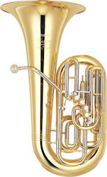 Yamaha YFB-621 F-Tuba