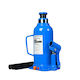 Bormann Hydraulic Bottle Jack with Lifting Capacity up to 39cm and Weight Capacity up to 15 Tons BWR5130