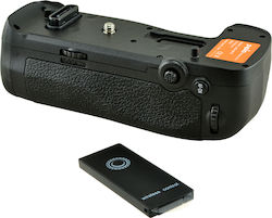 Jupio MB-D18 Prinderea Bateriei