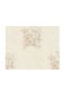 Tapete Romantico Beige L1000xB53cm