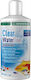 Dennerle Clear Water Elixier Aquarium Treatment for Water Purification 500ml D