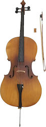 Infinity 3310 Cello 4/4