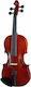 Gewa Violin Outfit HW 1/2 Geigen