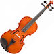 Antoni ATS-44 Violin 4/4