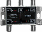 Tecatel REP-HG4S Διακλαδωτής