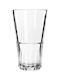 Libbey Brooklyn Glass Water made of Glass 414ml 1pcs