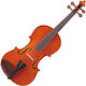 Yamaha V5SC 1/10 Violinen Mit Hülle und Bogen