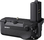 Sony VG-C4EM Battery Grip