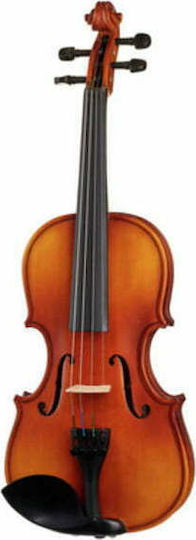 Gewa Violin Outfit EW 1/4 Geigen