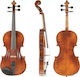 Gewa Violin Ideale-VL2 4/4 Цигулка
