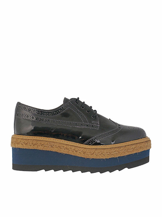 Favela Favela