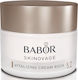 Babor Skinovage Vitalizing Reich Creme Gesicht 50ml