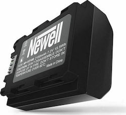 Baterie De Înlocuire Newell Pentru Sony NP-FZ100 Baterie 2150mAh Compatibilă Cu Sony