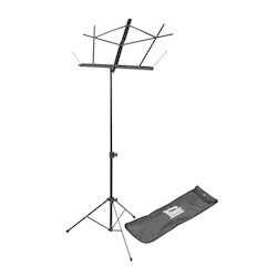 On Stage SM7122 Αναλόγιο Μουσικής Ύψους 66-101c...