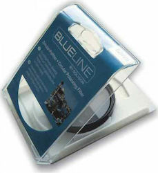 Soligor Blue Line 002873 Filtru Pentru Obiectiv UV 25mm