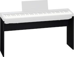 Roland KSC-72 Holz Tastensockel für Keyboards