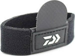 Daiwa Δέστρα Neo Spool Belt S