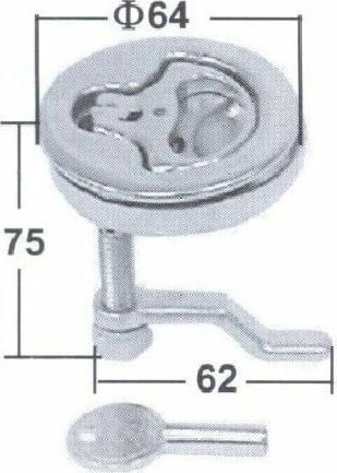 Eval 01154-2