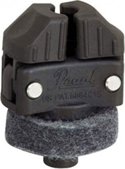 Pearl Wing Lock Аксесоари за стойки Ударни WL-230