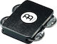 Meinl JT-S-BK Cajon Jingle Tap tap