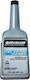 Quicksilver Quicksilver Kraftstoffsystemreiniger Zusatz Kraftstoffsystemreiniger Für Auto 355ml