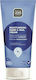 Pharmalead Moisturizing Ενυδατική Κρέμα Χεριών & Νυχιών με Ουρία 50ml