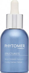 Phytomer Structuriste Firming Contour Anti-îmbătrânire Serum Față 30ml