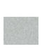 Tapete Technik Vinyl Gray L1000xB53cm 362078