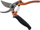 Lowe Pruning Shears with Maximum Cutting Diameter 22mm