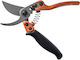 Lowe Pruning Shears Length 21cm with Maximum Cutting Diameter 22mm