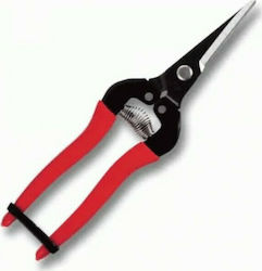 Pruning Shears Grape