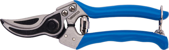 Vesco A1 Pruning Shears Length 21cm with Maximum Cutting Diameter 25mm